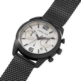 Norlite Denmark model 1801-041823 kauft es hier auf Ihren Uhren und Scmuck shop